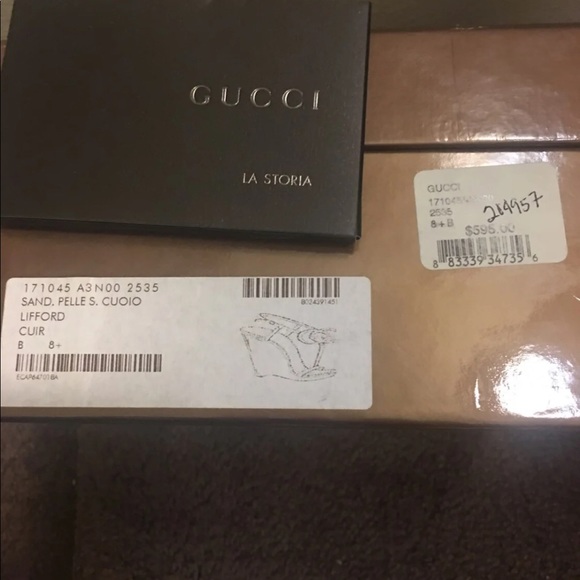 SOLD!!!! - Picture 3 of 3